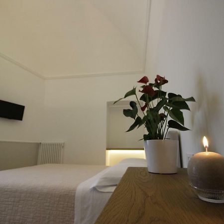 Novella 55 Bed & Breakfast Gravina in Puglia Exterior photo
